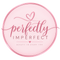 Perfectly Imperfect  - Home